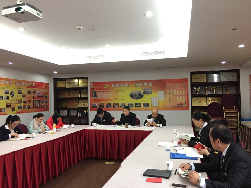 中国·EWC电竞(有限公司)官方网站-World Endurance Championship