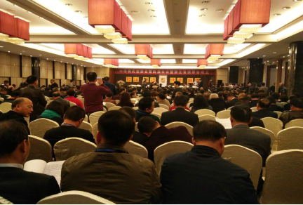 中国·EWC电竞(有限公司)官方网站-World Endurance Championship