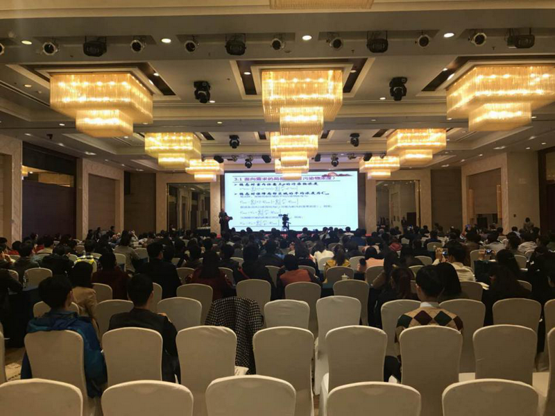 中国·EWC电竞(有限公司)官方网站-World Endurance Championship