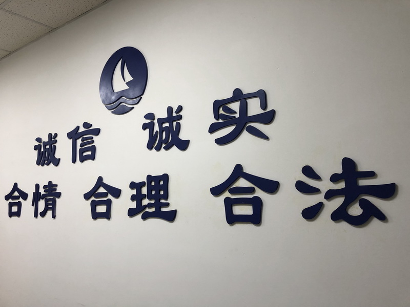 中国·EWC电竞(有限公司)官方网站-World Endurance Championship