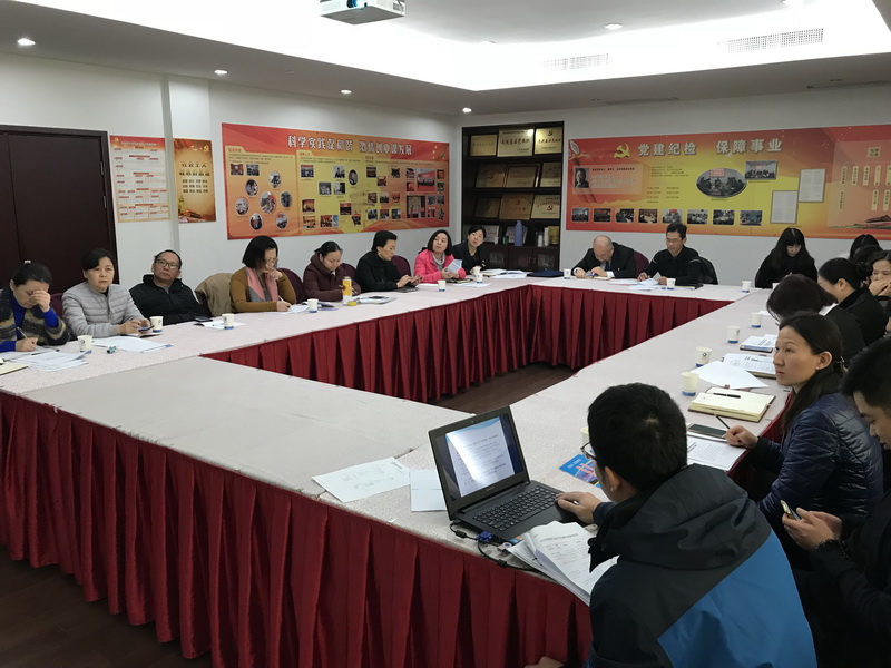 中国·EWC电竞(有限公司)官方网站-World Endurance Championship