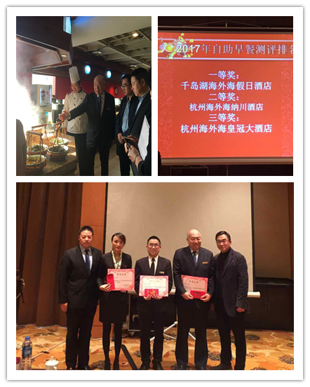中国·EWC电竞(有限公司)官方网站-World Endurance Championship