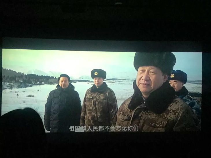 微信图片_20180404201847.jpg