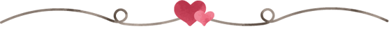 微信图片_20180404201302.png