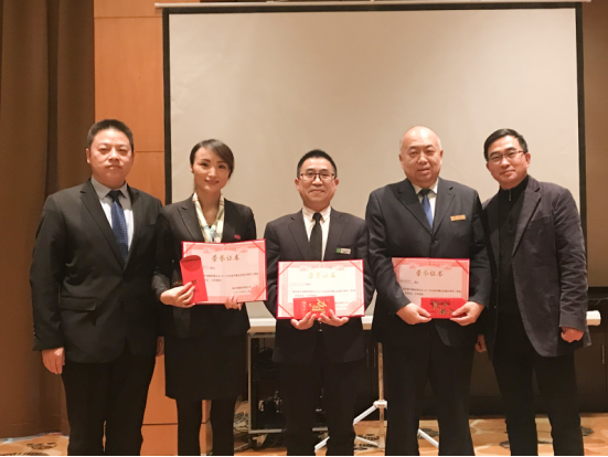 中国·EWC电竞(有限公司)官方网站-World Endurance Championship