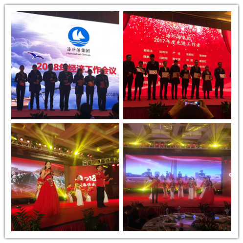 中国·EWC电竞(有限公司)官方网站-World Endurance Championship