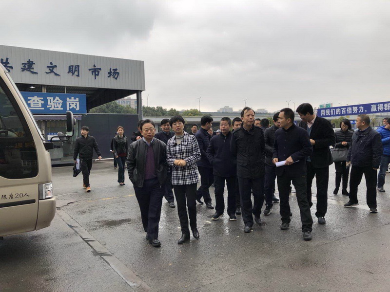 中国·EWC电竞(有限公司)官方网站-World Endurance Championship