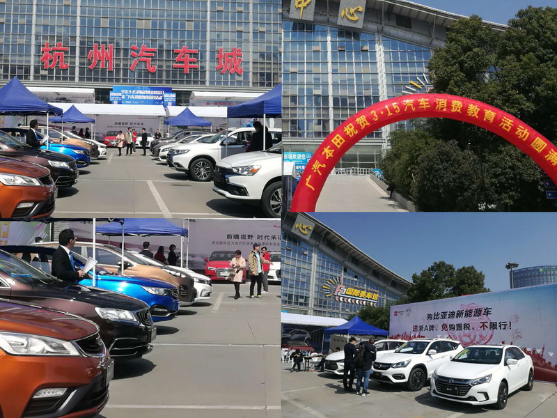 中国·EWC电竞(有限公司)官方网站-World Endurance Championship