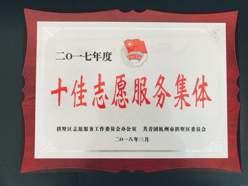 中国·EWC电竞(有限公司)官方网站-World Endurance Championship