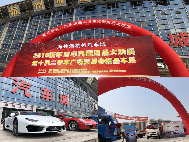 中国·EWC电竞(有限公司)官方网站-World Endurance Championship