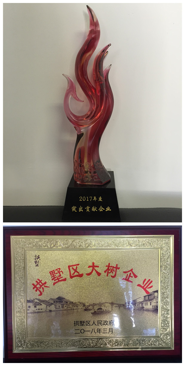 中国·EWC电竞(有限公司)官方网站-World Endurance Championship