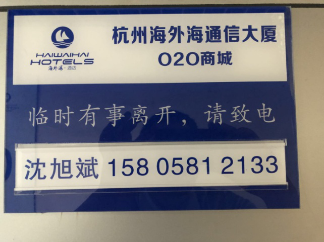 中国·EWC电竞(有限公司)官方网站-World Endurance Championship