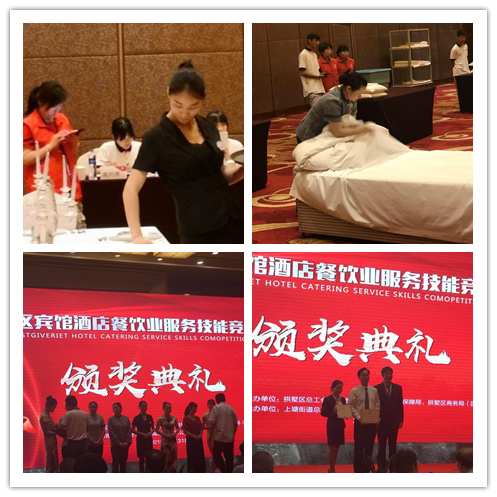 中国·EWC电竞(有限公司)官方网站-World Endurance Championship