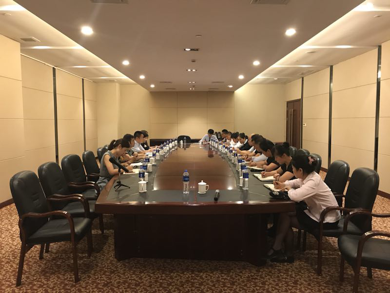 中国·EWC电竞(有限公司)官方网站-World Endurance Championship
