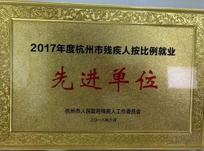 中国·EWC电竞(有限公司)官方网站-World Endurance Championship