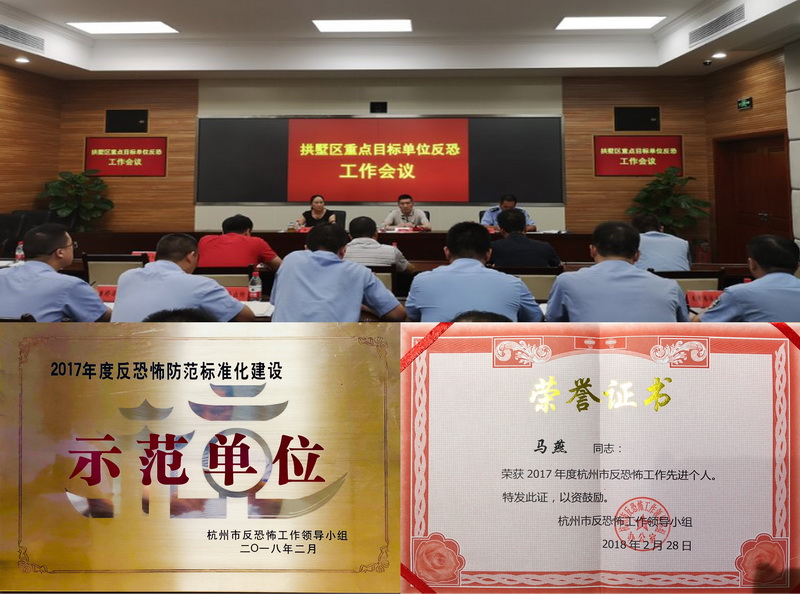 中国·EWC电竞(有限公司)官方网站-World Endurance Championship