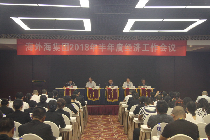 中国·EWC电竞(有限公司)官方网站-World Endurance Championship