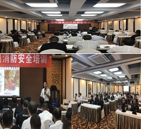 中国·EWC电竞(有限公司)官方网站-World Endurance Championship