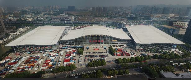 中国·EWC电竞(有限公司)官方网站-World Endurance Championship