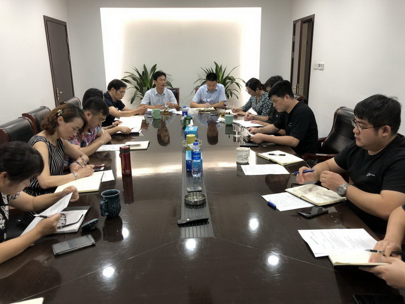 中国·EWC电竞(有限公司)官方网站-World Endurance Championship