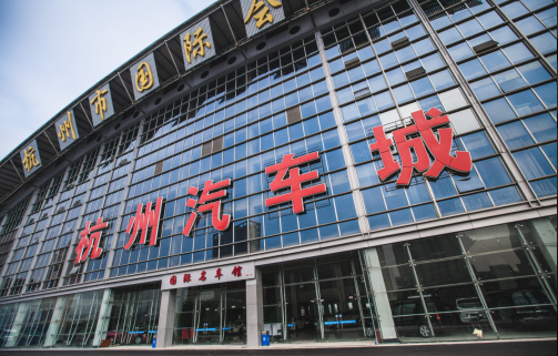 中国·EWC电竞(有限公司)官方网站-World Endurance Championship
