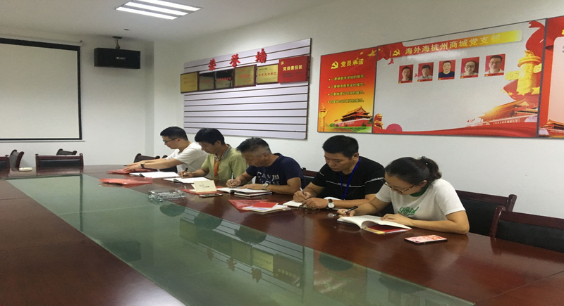 中国·EWC电竞(有限公司)官方网站-World Endurance Championship