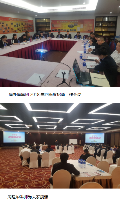 中国·EWC电竞(有限公司)官方网站-World Endurance Championship
