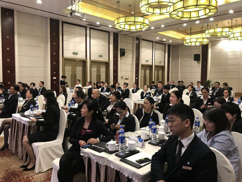 中国·EWC电竞(有限公司)官方网站-World Endurance Championship