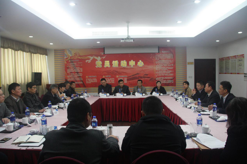 中国·EWC电竞(有限公司)官方网站-World Endurance Championship