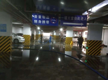 中国·EWC电竞(有限公司)官方网站-World Endurance Championship