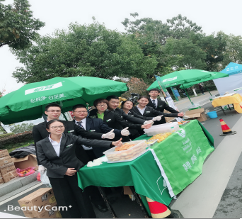 中国·EWC电竞(有限公司)官方网站-World Endurance Championship