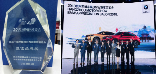 中国·EWC电竞(有限公司)官方网站-World Endurance Championship