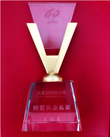 中国·EWC电竞(有限公司)官方网站-World Endurance Championship
