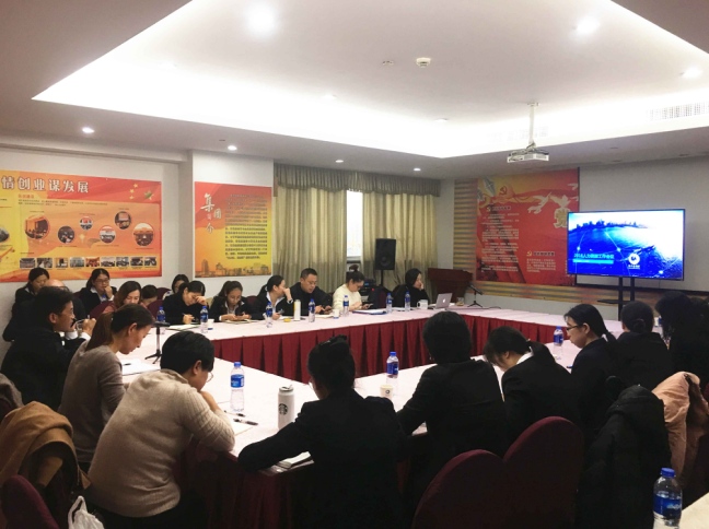 中国·EWC电竞(有限公司)官方网站-World Endurance Championship