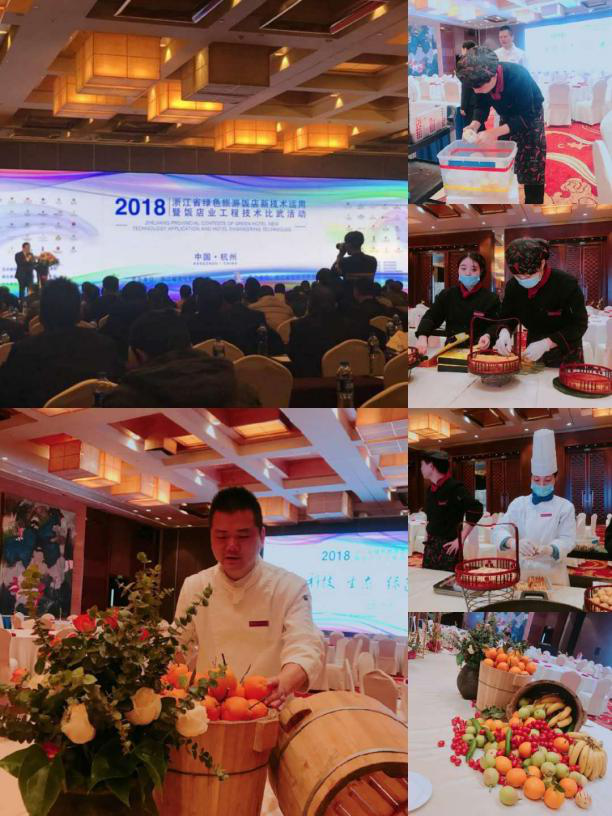 中国·EWC电竞(有限公司)官方网站-World Endurance Championship