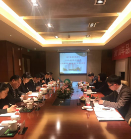 中国·EWC电竞(有限公司)官方网站-World Endurance Championship
