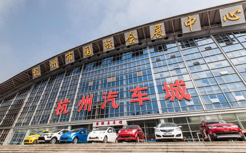 中国·EWC电竞(有限公司)官方网站-World Endurance Championship