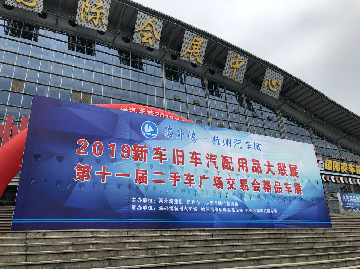 QQ图片20190428160346.jpg