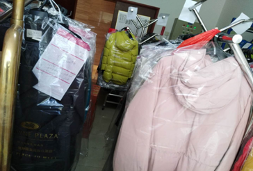 QQ截图20190423082428.png QQ截图20190423082428.png