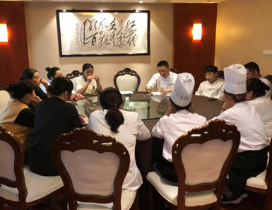 QQ截图20190428140643.png QQ截图20190428140643.png