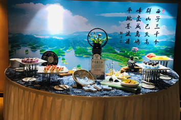 QQ截图20190428093042.png