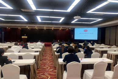 QQ截图20190505080706.png