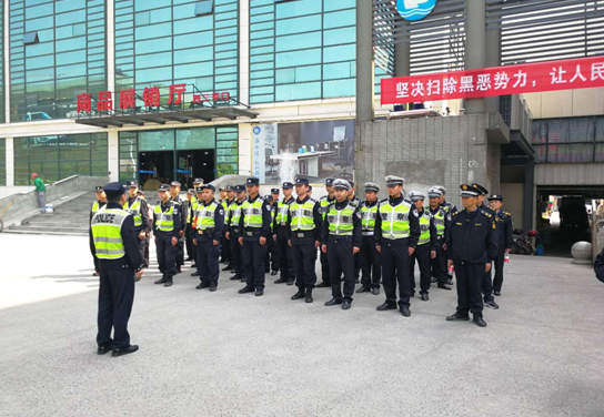 QQ截图20190430133538.png QQ截图20190430133538.png