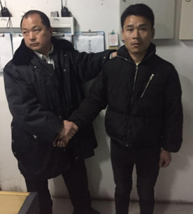 QQ截图20190429093631.png QQ截图20190429093631.png