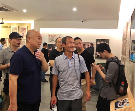 QQ截图20190709092120.png