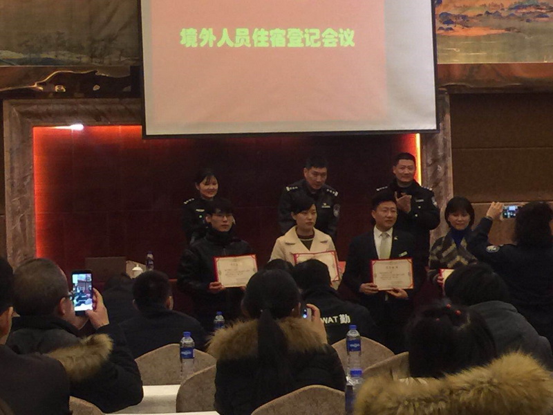 中国·EWC电竞(有限公司)官方网站-World Endurance Championship