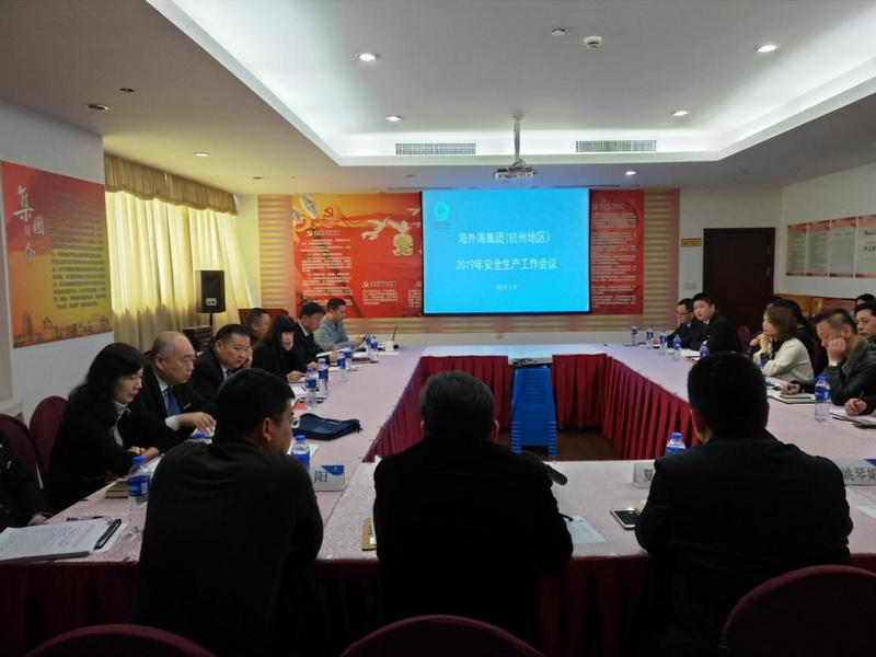 中国·EWC电竞(有限公司)官方网站-World Endurance Championship
