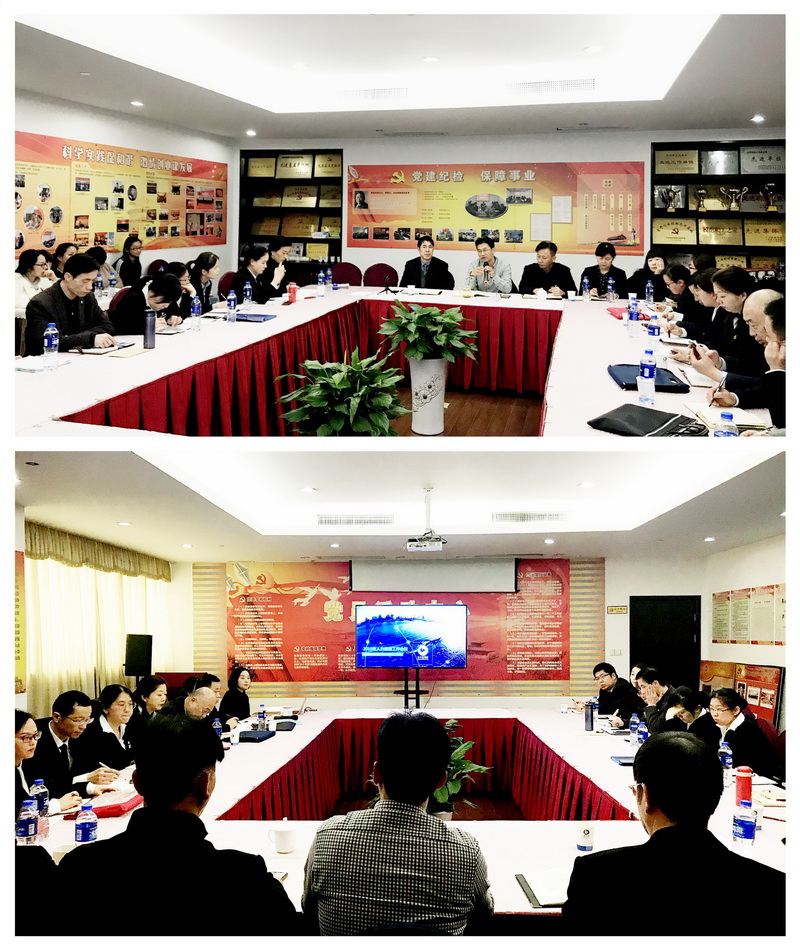 中国·EWC电竞(有限公司)官方网站-World Endurance Championship