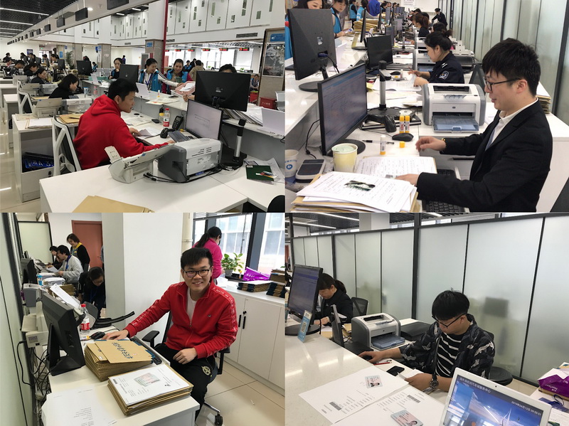 中国·EWC电竞(有限公司)官方网站-World Endurance Championship