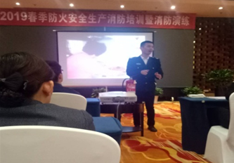 中国·EWC电竞(有限公司)官方网站-World Endurance Championship